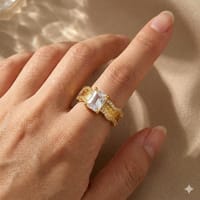 Micro zircon design ring_img_0