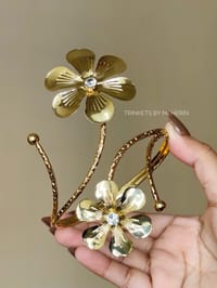 Zalore Arm Cuff_img_1