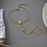 Luna Hand Chain_img_2