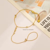 Nova Hand Chain_img_1