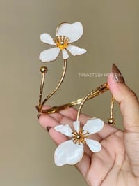 Seraphine Arm Cuff_img_1