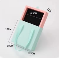 MINT PENDANT BOX_img_0