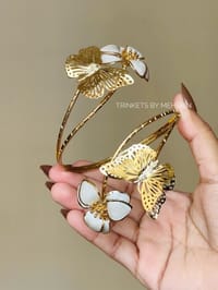 Lunara Arm Cuff_img_1
