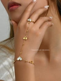 Lure Hand Chain_img_0