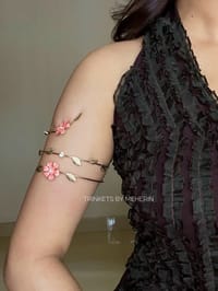 Celora Arm Cuff_img_0