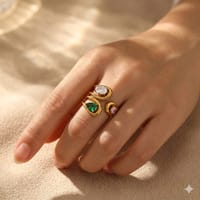 Three stone ring_img_1