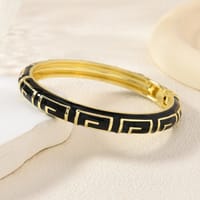 Spiral - black_img_0