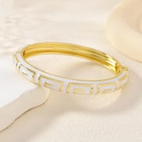 Spiral - white_img_0