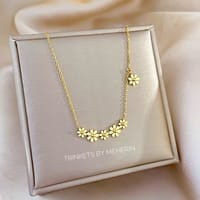 Daisy pendant_img_1