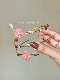 Celora Arm Cuff_img_1