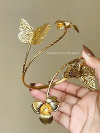 Elowen Arm Cuff_img_1