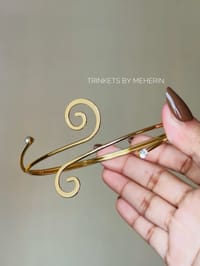 Orlina Arm Cuff_img_1