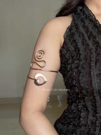 Elvara Arm Cuff_img_0