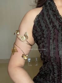 Elowen Arm Cuff_img_0