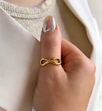 Infinity Ring (adjustable)_img_0