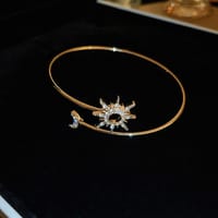 Celeste Arm Cuff_img_0