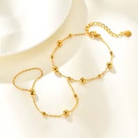 Elora Hand Chain_img_1