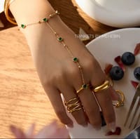 Niva Hand Chain_img_0