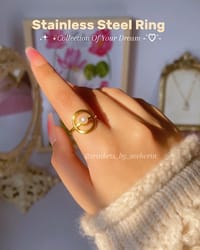 Mini pearl ring_img_2