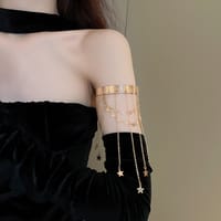 Grace Arm Cuff_img_0
