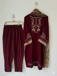 𝑴𝑨𝑹𝑶𝑶𝑵 𝑳𝑶𝑽𝑬_img_0