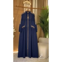 Liana Abaya Blue_img_0