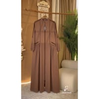 Liana Abaya Nude_img_0
