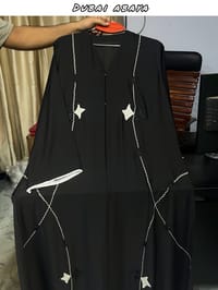 DUBAI ABAYA_img_0