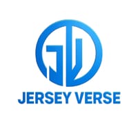 Jersey Verse