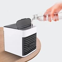 Arctic Air Ultra 2x Cooling Portable Mini Air Cooler_img_3