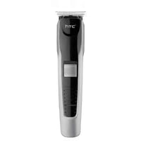 HTC AT-538 Hair And Beard Trimmer For Man_img_2