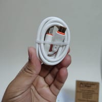 Ligoi LE15D 15W Fast Charge Dual Port USB Charger Wall Mobile Phone Charger_img_2