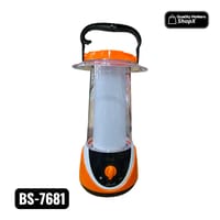 Bright Star BS-7681 High Quality Lantern Lamp_img_0