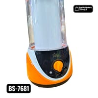 Bright Star BS-7681 High Quality Lantern Lamp_img_4