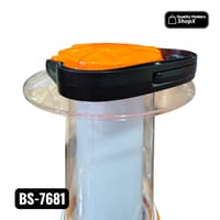 Bright Star BS-7681 High Quality Lantern Lamp_img_2