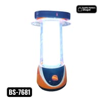Bright Star BS-7681 High Quality Lantern Lamp_img_3