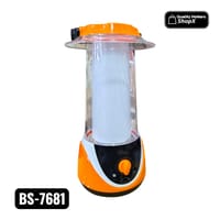 Bright Star BS-7681 High Quality Lantern Lamp_img_5