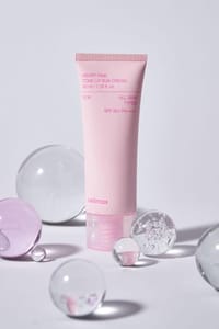 Celimax Heart Pink Tone Up Sun Cream 40ml_img_0