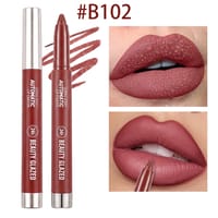 Beauty Glazed Lip Crayon_img_2