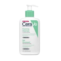 Cerave Foaming Cleanser 236ml_img_0
