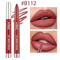 Beauty Glazed Lip Crayon_img_12