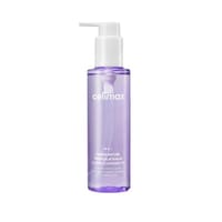 Celimax Derma Nature Cleansing Oil 150ml_img_0