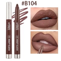 Beauty Glazed Lip Crayon_img_4