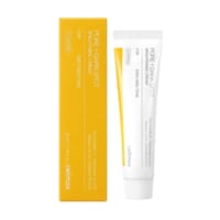 Celimax Pore + Dark Spot Brightening Cream 35ml_img_0