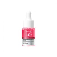 Anua Niacinamide 10ml_img_0