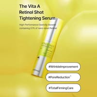 Celimax Retinol Shot Tightening Serum 30ml_img_0