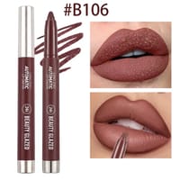 Beauty Glazed Lip Crayon_img_6