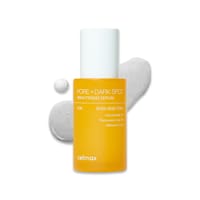 Celimax Pore + Dark Spot Brightening Serum 30ml_img_0