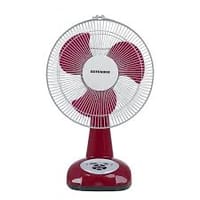 Defender HM 2912_img_1