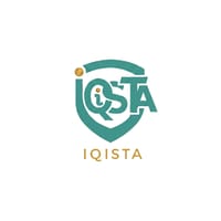 IQISTA BD HUB